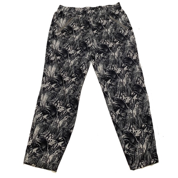 Athleta Pants - 14 / ATHLETA Pants